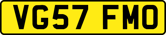 VG57FMO