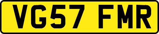 VG57FMR