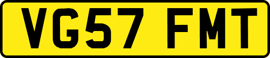 VG57FMT
