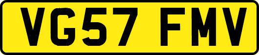 VG57FMV