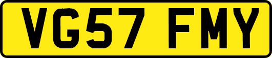 VG57FMY