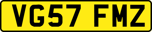 VG57FMZ