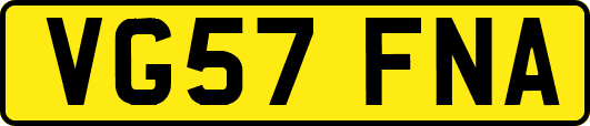 VG57FNA
