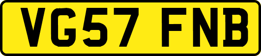 VG57FNB