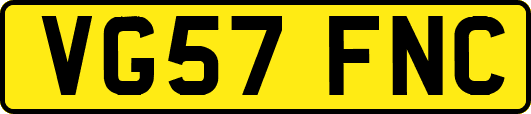 VG57FNC
