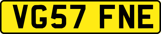 VG57FNE