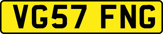 VG57FNG