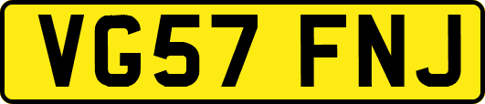 VG57FNJ