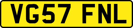 VG57FNL