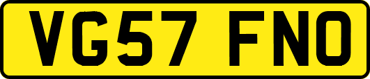 VG57FNO