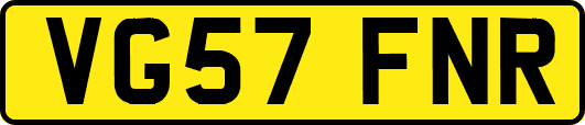 VG57FNR