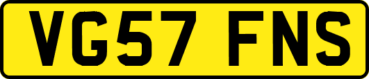 VG57FNS