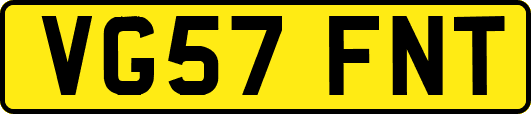 VG57FNT
