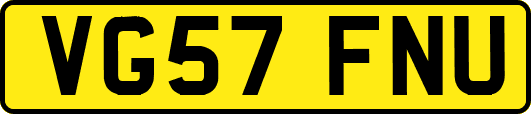 VG57FNU