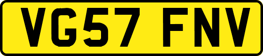 VG57FNV