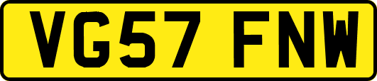 VG57FNW