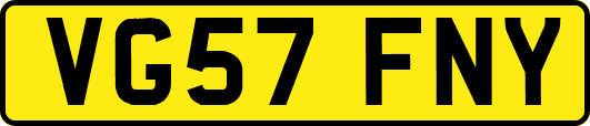 VG57FNY