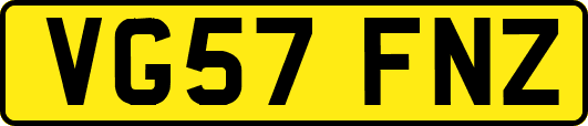 VG57FNZ