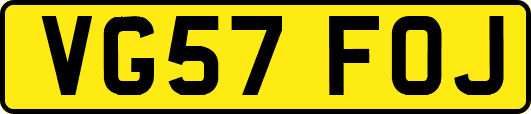 VG57FOJ