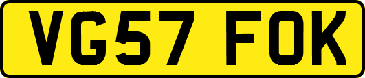 VG57FOK