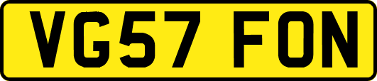 VG57FON