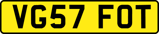 VG57FOT