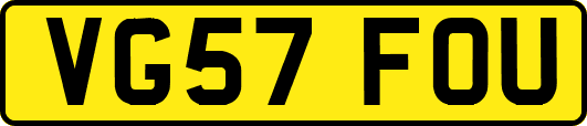 VG57FOU