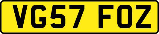 VG57FOZ