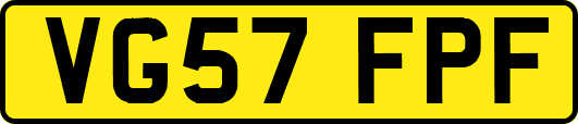 VG57FPF