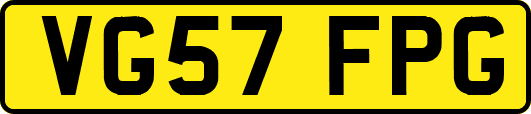 VG57FPG