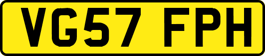 VG57FPH