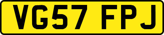 VG57FPJ