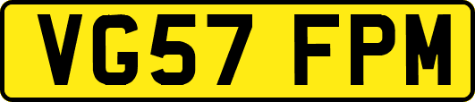 VG57FPM