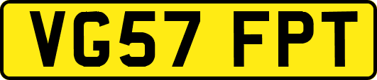 VG57FPT