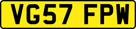 VG57FPW