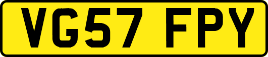 VG57FPY