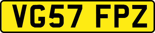 VG57FPZ