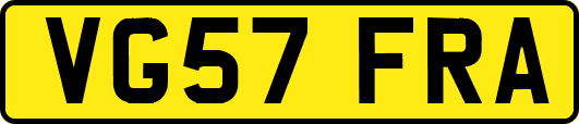 VG57FRA