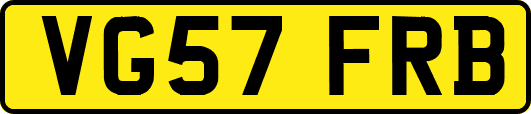 VG57FRB