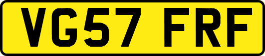 VG57FRF