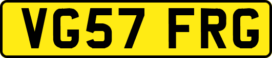 VG57FRG