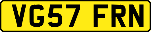 VG57FRN