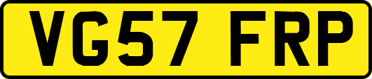 VG57FRP