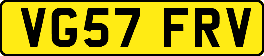 VG57FRV