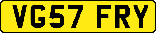 VG57FRY