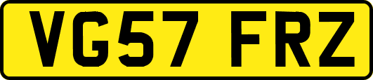 VG57FRZ