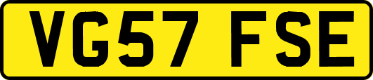 VG57FSE