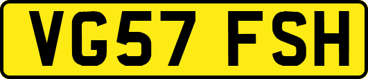 VG57FSH