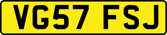 VG57FSJ