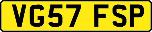 VG57FSP